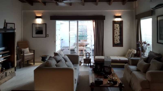 CASA EN PLAYA EL ÁNGEL, EN VENTA