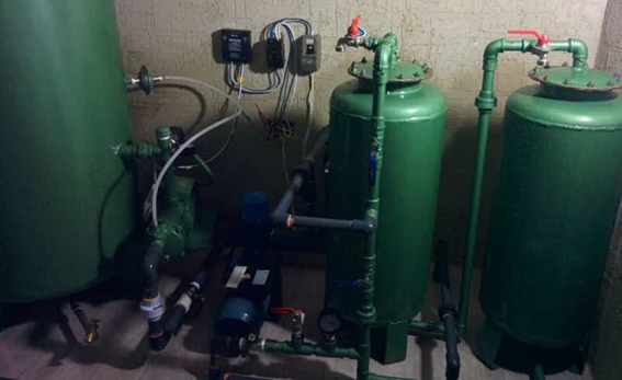 CASA EN PLAYA EL ÁNGEL, EN VENTA