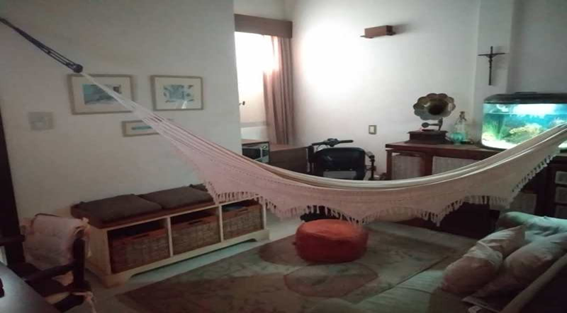 CASA EN PLAYA EL ÁNGEL, EN VENTA