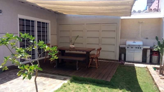 CASA EN PLAYA EL ÁNGEL, EN VENTA