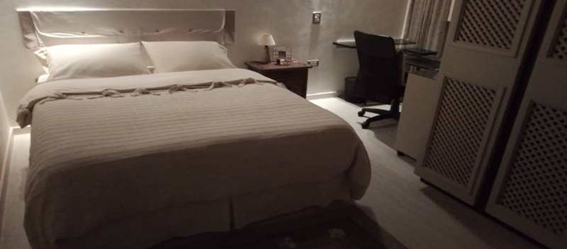 CASA EN PLAYA EL ÁNGEL, EN VENTA