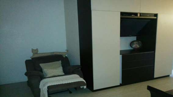 CASA EN PLAYA EL ÁNGEL, EN VENTA