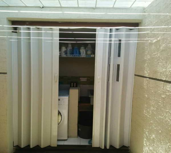 CASA EN PLAYA EL ÁNGEL, EN VENTA