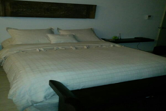 CASA EN PLAYA EL ÁNGEL, EN VENTA