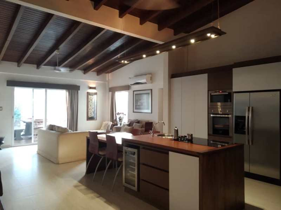 CASA EN PLAYA EL ÁNGEL, EN VENTA