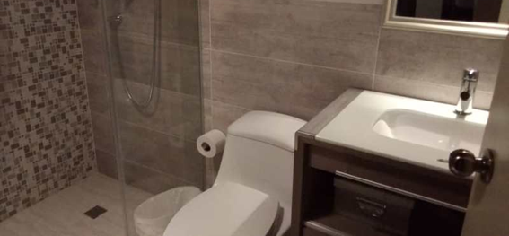 CASA EN PLAYA EL ÁNGEL, EN VENTA