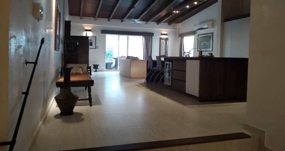 CASA EN PLAYA EL ÁNGEL, EN VENTA