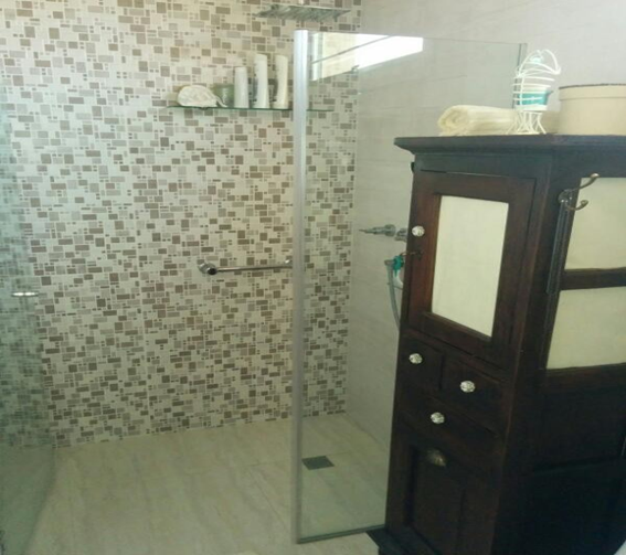 CASA EN PLAYA EL ÁNGEL, EN VENTA