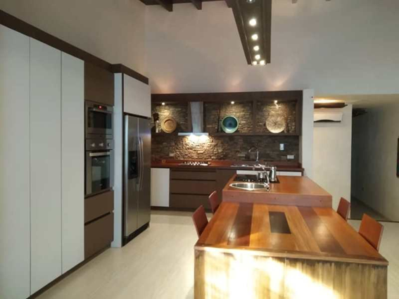 CASA EN PLAYA EL ÁNGEL, EN VENTA