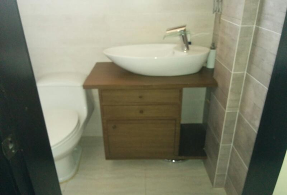 CASA EN PLAYA EL ÁNGEL, EN VENTA