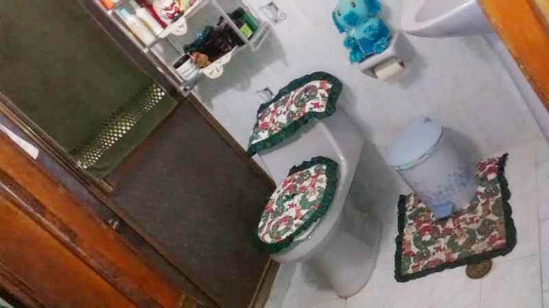 CASA EN GUAYACÁN DEL NORTE, EN VENTA