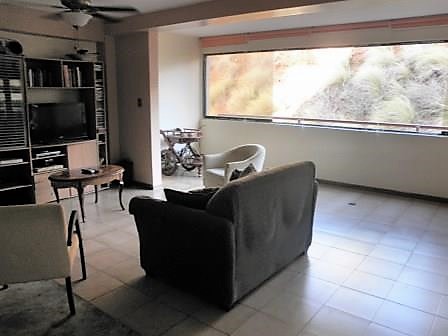 APARTAMENTO EN PARAISO II, EN VENTA