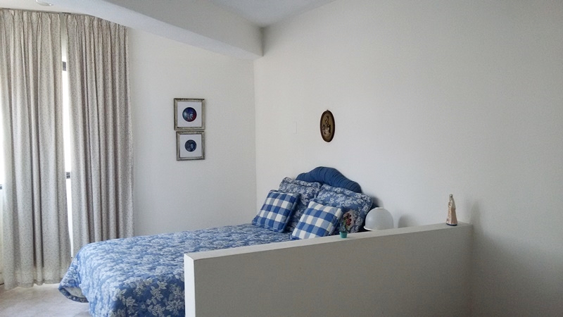 APARTAMENTO EN COSTA AZUL, AV. BOLIVAR, EN VENTA