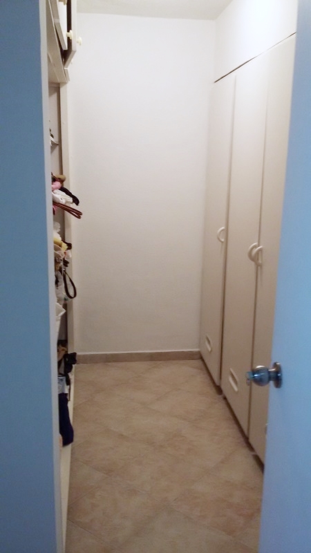 APARTAMENTO EN COSTA AZUL, AV. BOLIVAR, EN VENTA