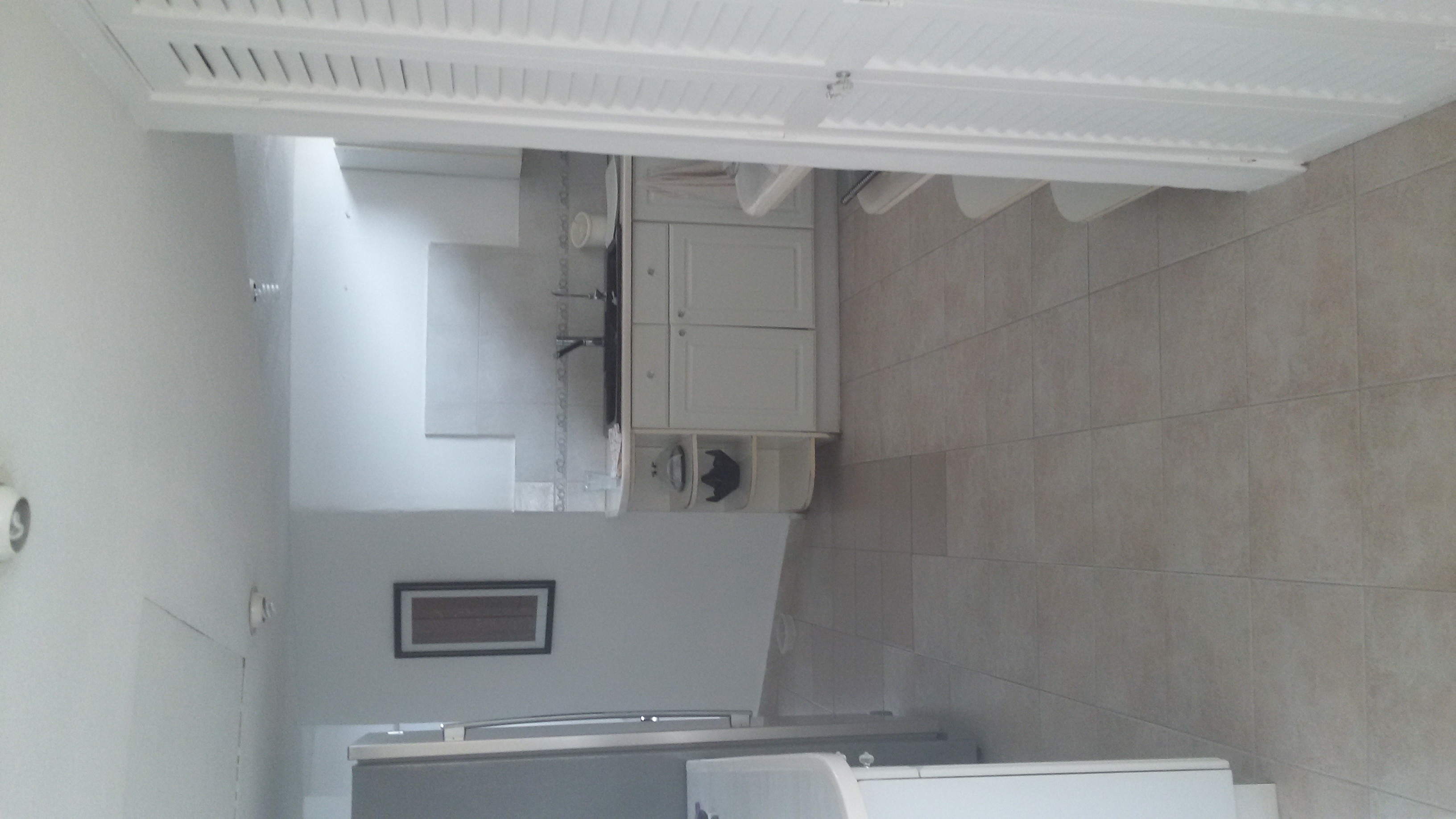 APARTAMENTO EN COSTA AZUL, AV. BOLIVAR, EN VENTA