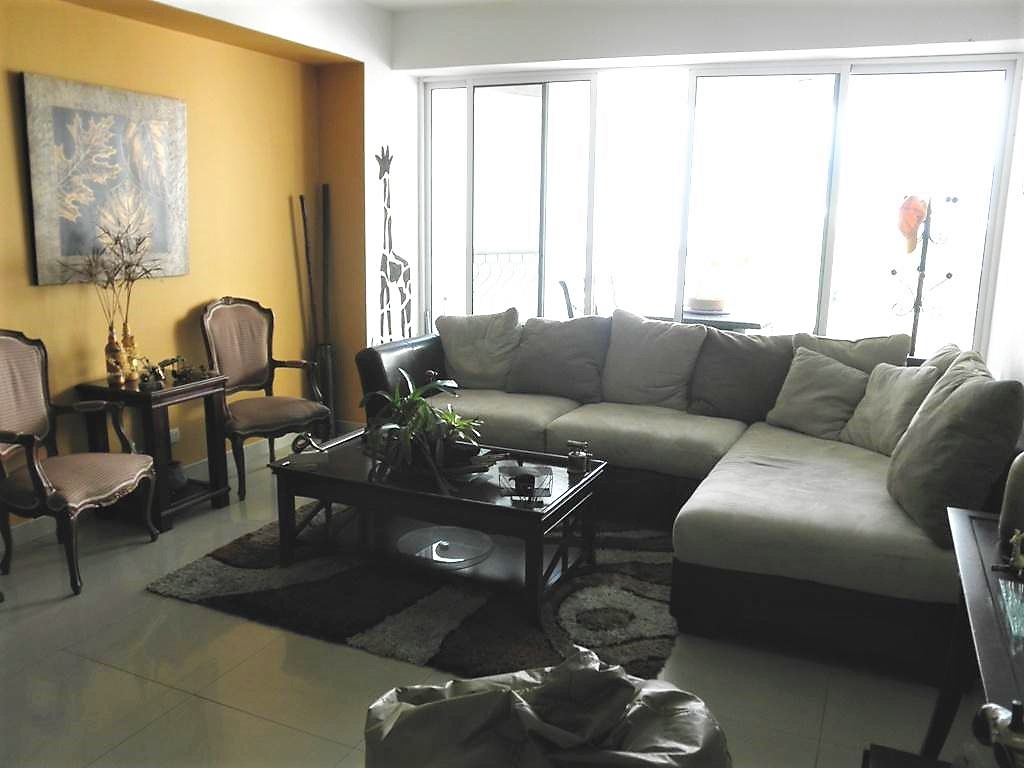 APARTMENT IN COSTA AZUL, FOR HOLIDAY RENTAL