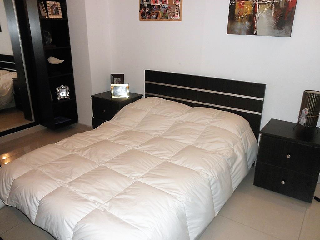 APARTMENT IN COSTA AZUL, FOR HOLIDAY RENTAL