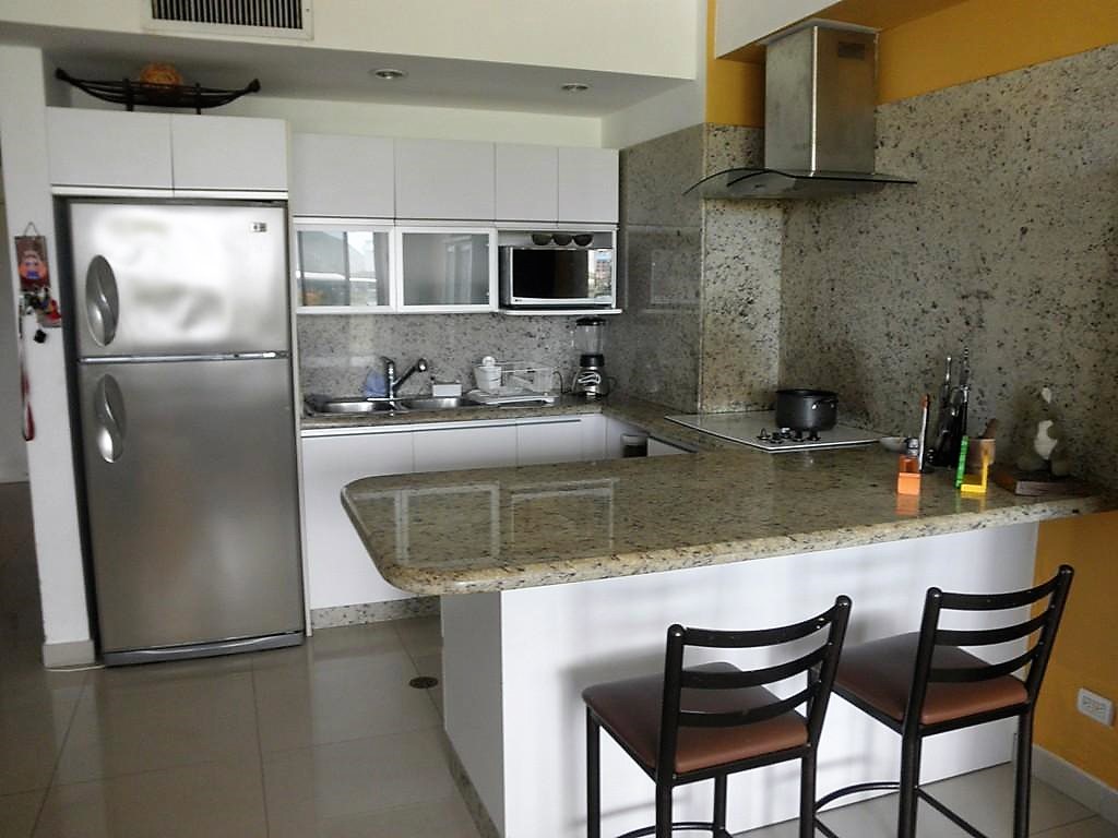APARTMENT IN COSTA AZUL, FOR HOLIDAY RENTAL