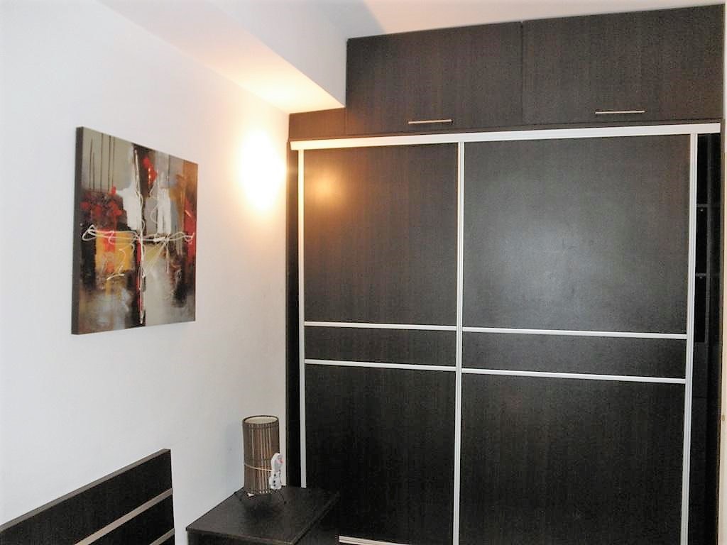 APARTMENT IN COSTA AZUL, FOR HOLIDAY RENTAL