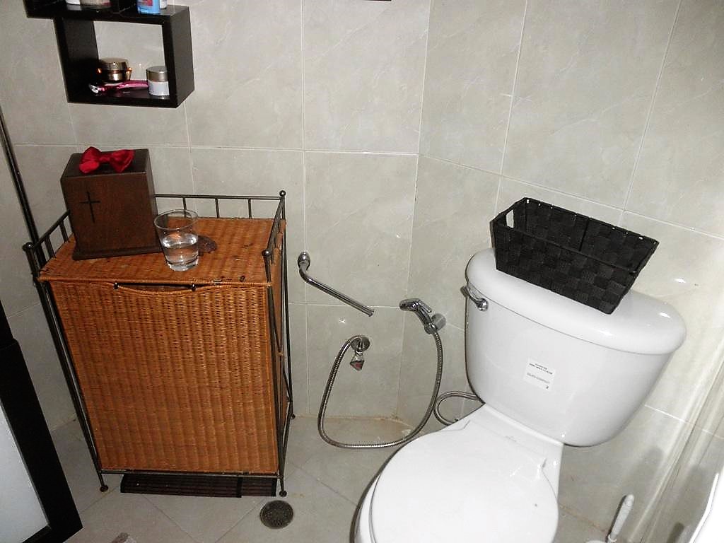 APARTMENT IN COSTA AZUL, FOR HOLIDAY RENTAL