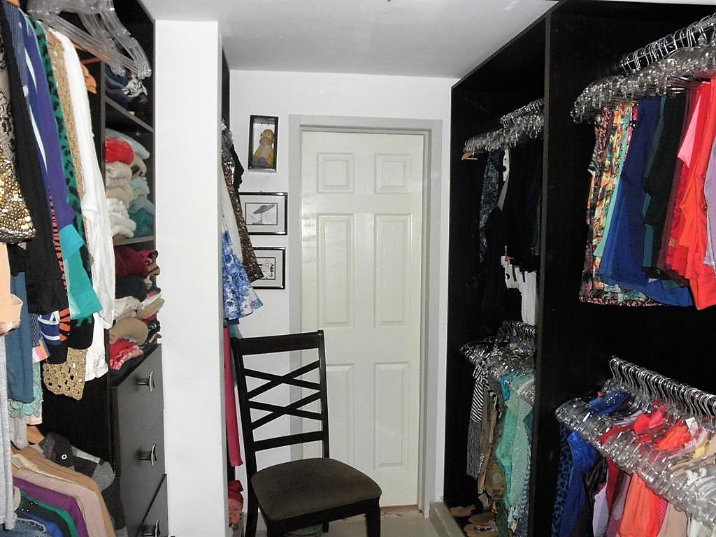 APARTMENT IN COSTA AZUL, FOR HOLIDAY RENTAL