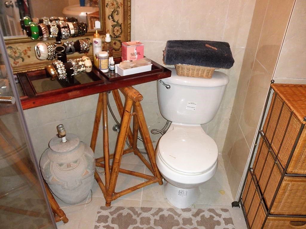 APARTMENT IN COSTA AZUL, FOR HOLIDAY RENTAL