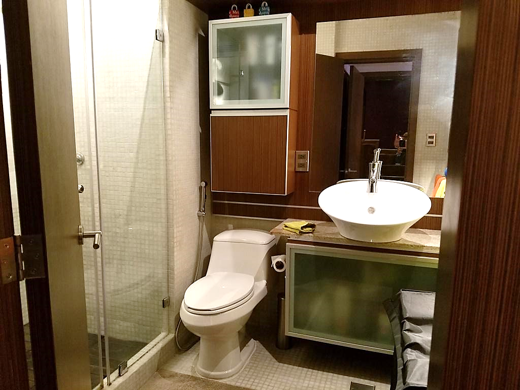 APARTAMENTO DE FINOS ACABADOS EN PARAISO II, EN VENTA