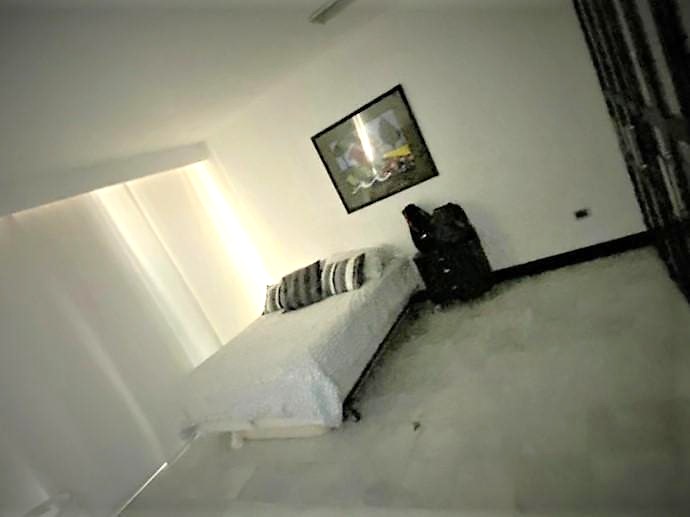 CASA EN PARAISO, EN VENTA