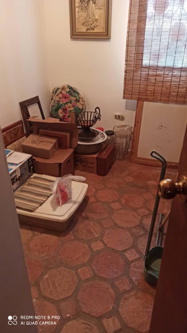 CASA EN PARAISO I, EN VENTA