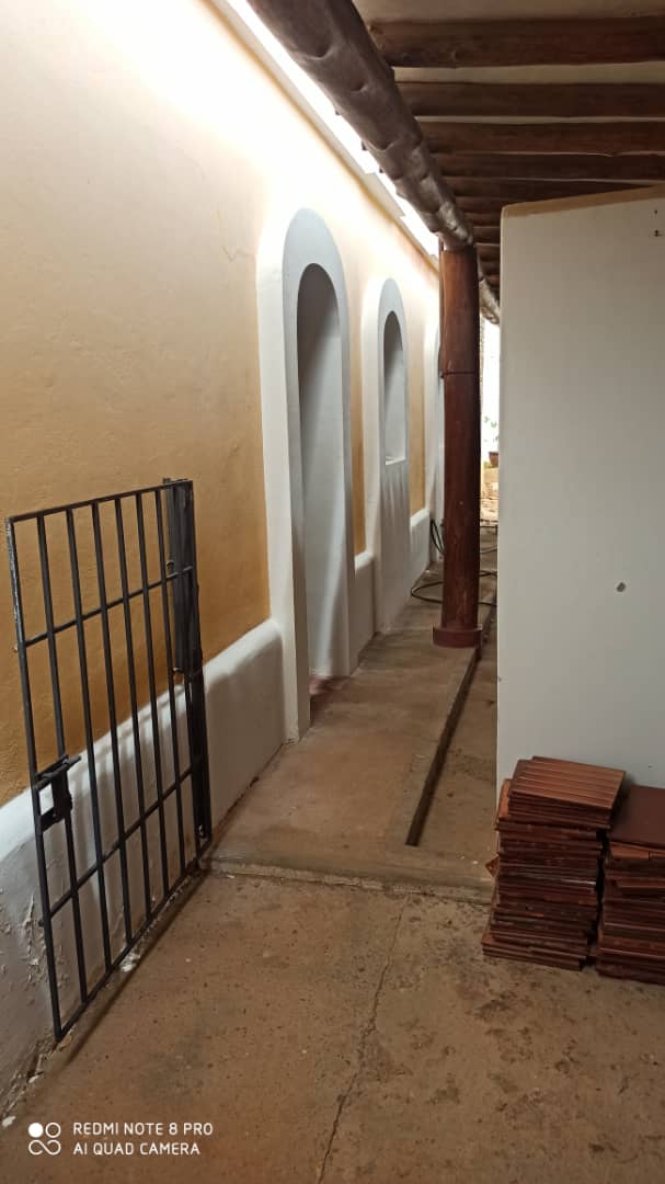 CASA EN PARAISO I, EN VENTA