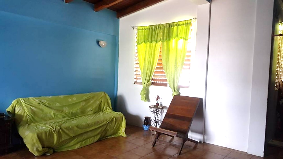 BUSINESS ON SAN RAFAEL STREET, FOR SALE