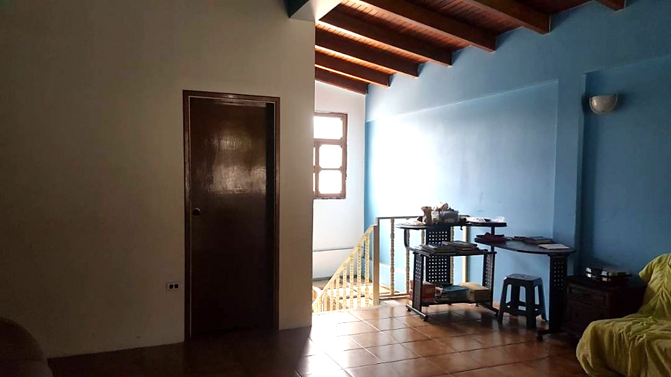 BUSINESS ON SAN RAFAEL STREET, FOR SALE