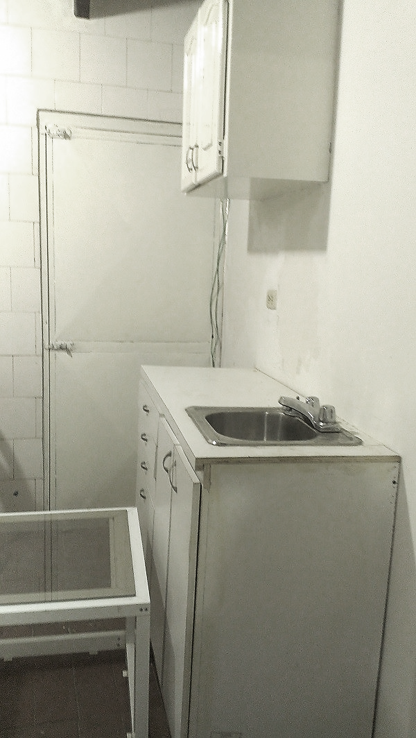 BUSINESS ON SAN RAFAEL STREET, FOR SALE