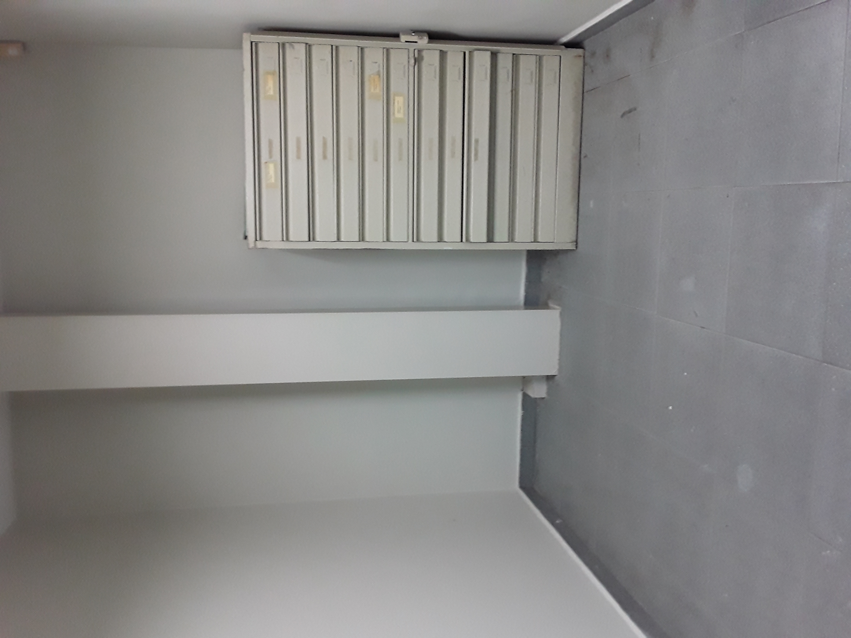 PREMISES IN LOS ROBLES, FOR SALE