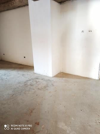 APARTMENT IN JORGE COLL, FOR SALE