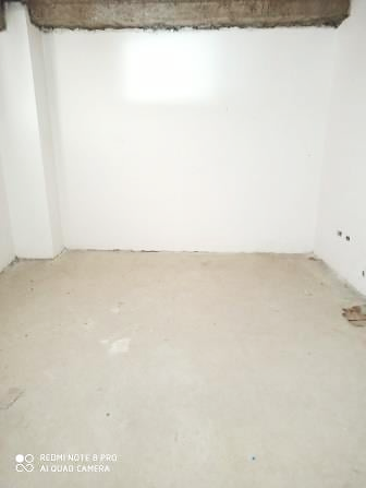 APARTMENT IN JORGE COLL, FOR SALE