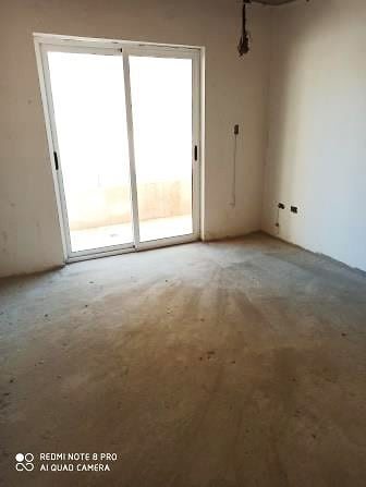 APARTMENT IN JORGE COLL, FOR SALE