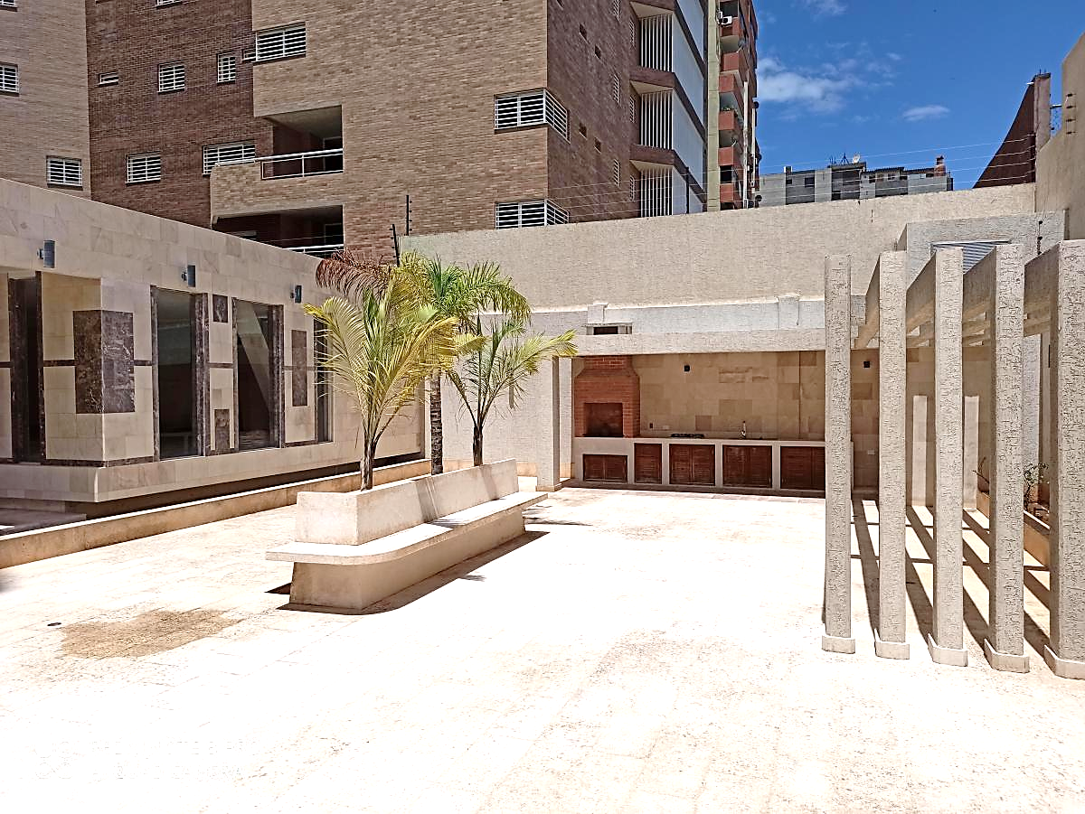 APARTMENT IN JORGE COLL, FOR SALE