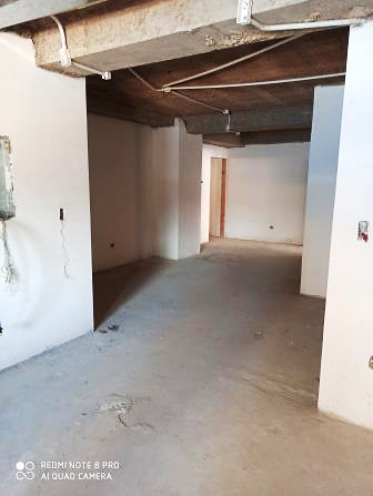 APARTMENT IN JORGE COLL, FOR SALE