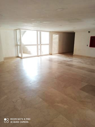 APARTMENT IN JORGE COLL, FOR SALE