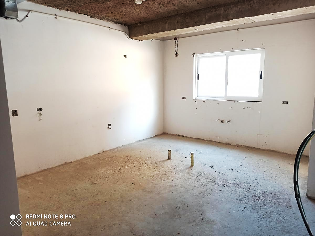 APARTMENT IN JORGE COLL, FOR SALE