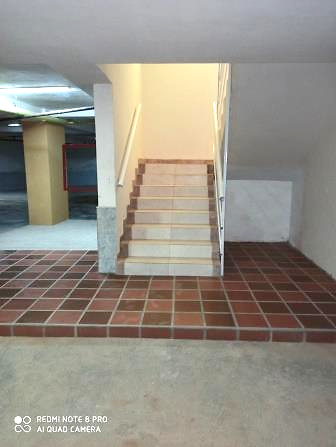 APARTMENT IN JORGE COLL, FOR SALE