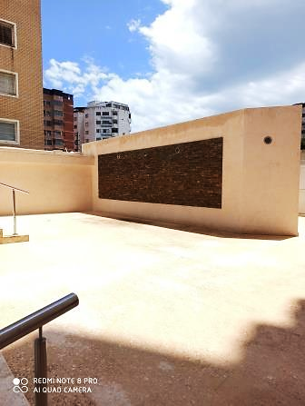 APARTMENT IN JORGE COLL, FOR SALE