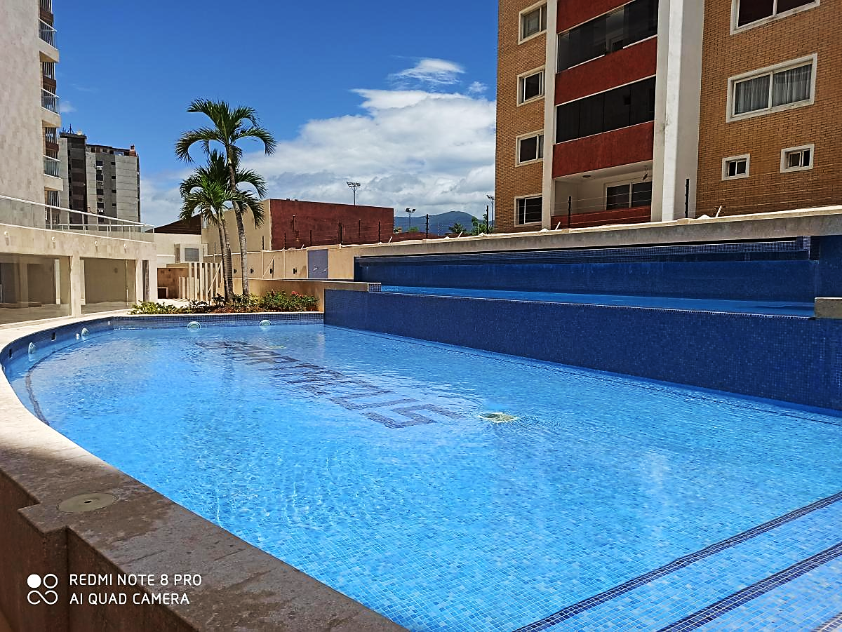 APARTMENT IN JORGE COLL, FOR SALE