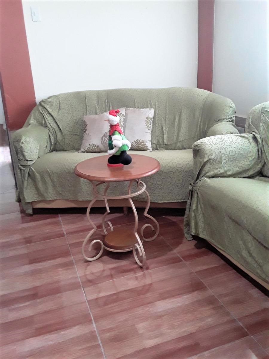 HOUSE IN PORLAMAR, FOR SALE