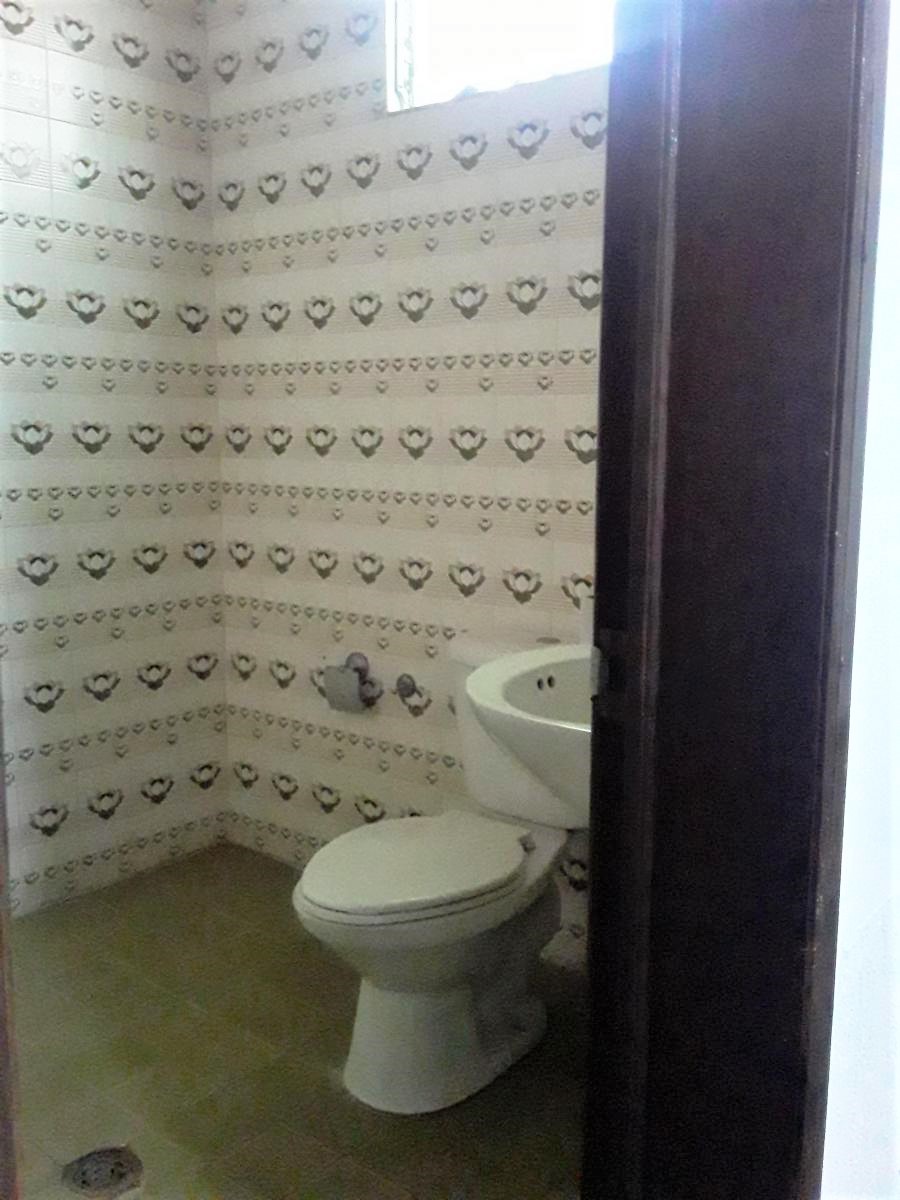 HOUSE IN PORLAMAR, FOR SALE