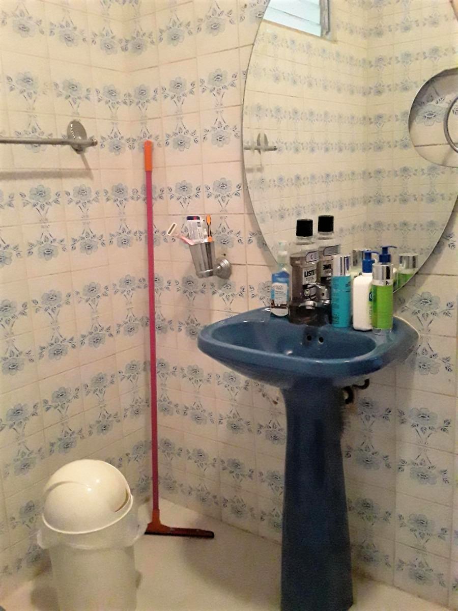 HOUSE IN PORLAMAR, FOR SALE