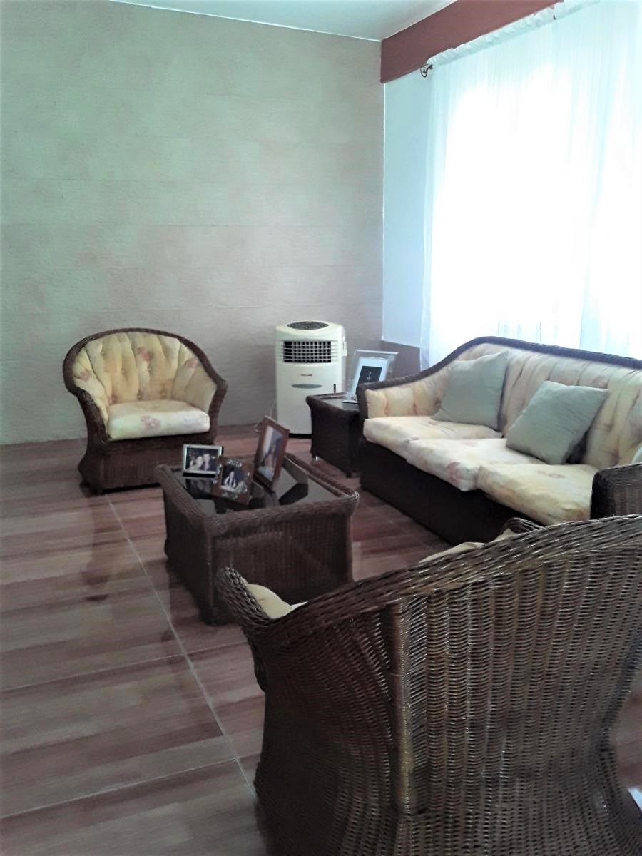 HOUSE IN PORLAMAR, FOR SALE