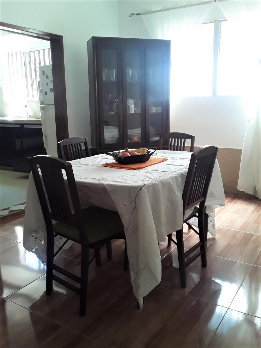 HOUSE IN PORLAMAR, FOR SALE