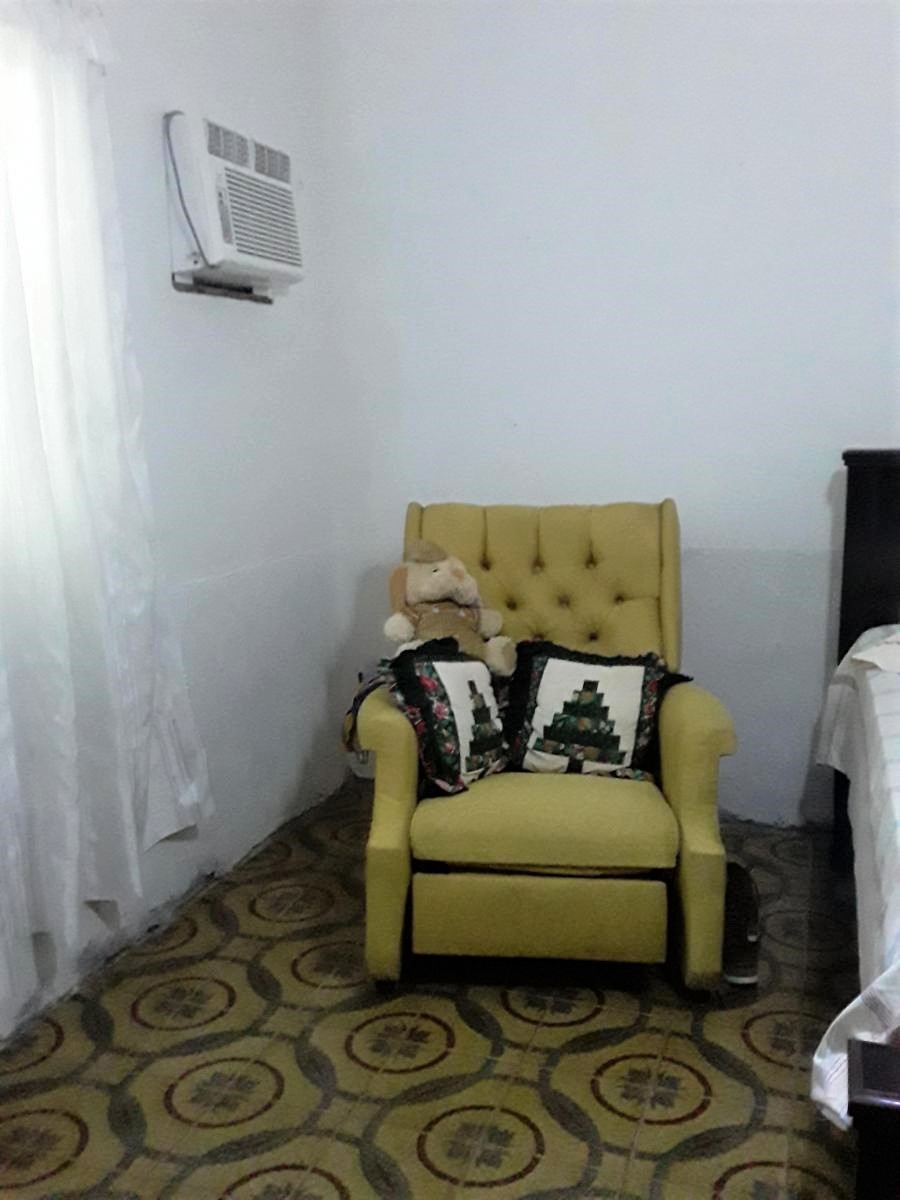 HOUSE IN PORLAMAR, FOR SALE